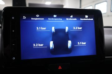 Voertuigafbeelding 24