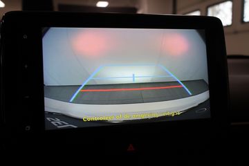 Voertuigafbeelding 25