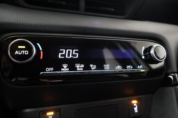 Voertuigafbeelding 26