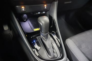 Voertuigafbeelding 28