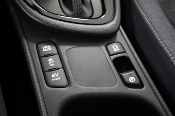 Voertuigafbeelding 29