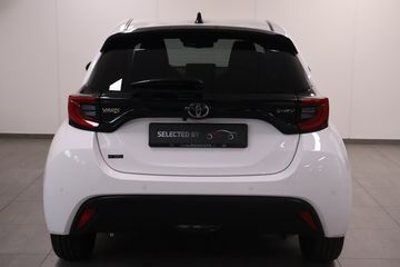 Voertuigafbeelding 3