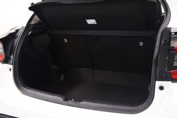 Voertuigafbeelding 30