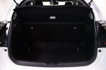 Voertuigafbeelding 31