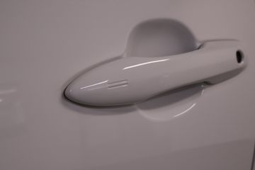 Voertuigafbeelding 33