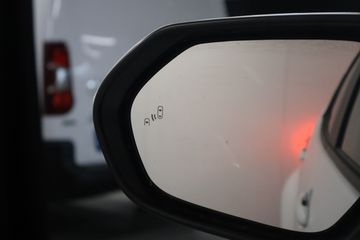 Voertuigafbeelding 34