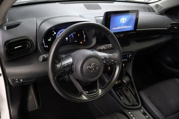 Voertuigafbeelding 5