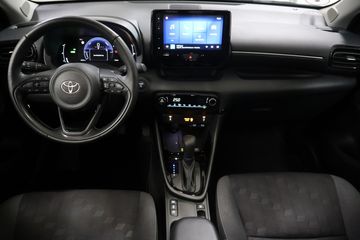 Voertuigafbeelding 6