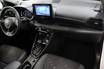 Voertuigafbeelding 7