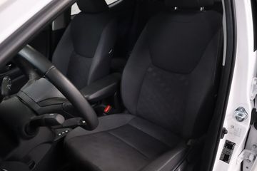 Voertuigafbeelding 8