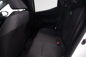 Voertuigafbeelding 9