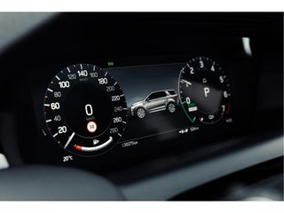 Voertuigafbeelding 19