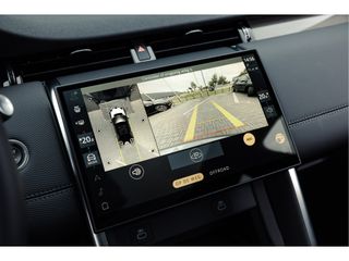 Voertuigafbeelding 22