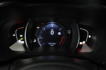 Voertuigafbeelding 20