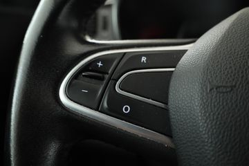 Voertuigafbeelding 21