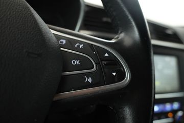 Voertuigafbeelding 22