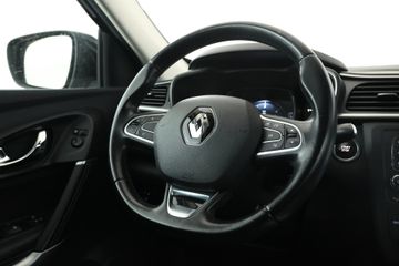 Voertuigafbeelding 26