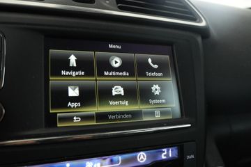 Voertuigafbeelding 29