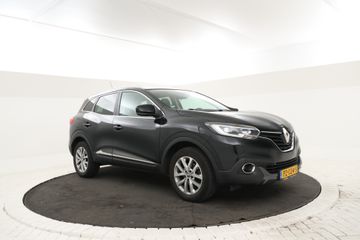 Voertuigafbeelding 3