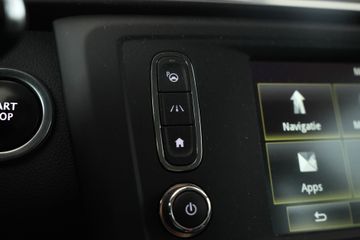 Voertuigafbeelding 30