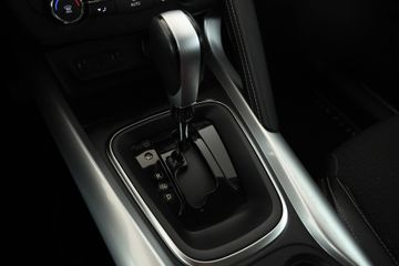 Voertuigafbeelding 33