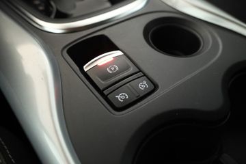 Voertuigafbeelding 34