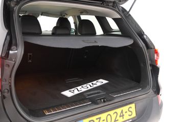 Voertuigafbeelding 37