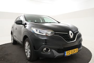 Voertuigafbeelding 4