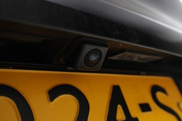 Voertuigafbeelding 9