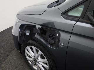 Voertuigafbeelding 22