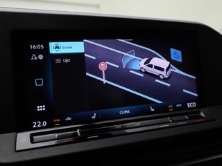 Voertuigafbeelding 33