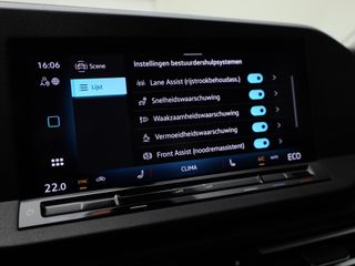 Voertuigafbeelding 34