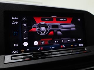 Voertuigafbeelding 36