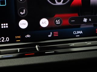 Voertuigafbeelding 37