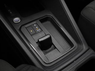 Voertuigafbeelding 39