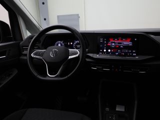 Voertuigafbeelding 40