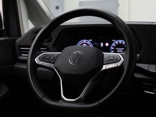 Voertuigafbeelding 41