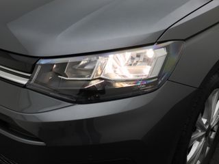 Voertuigafbeelding 43