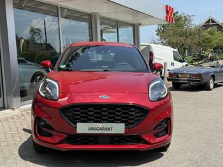 Voertuigafbeelding 1