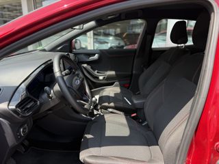 Voertuigafbeelding 10