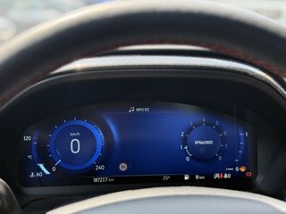 Voertuigafbeelding 11