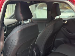 Voertuigafbeelding 23