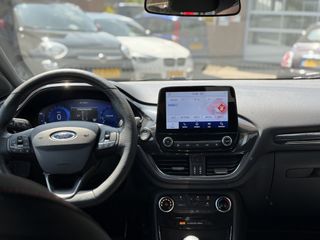 Voertuigafbeelding 25