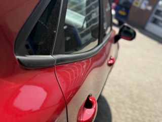 Voertuigafbeelding 29