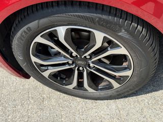 Voertuigafbeelding 31