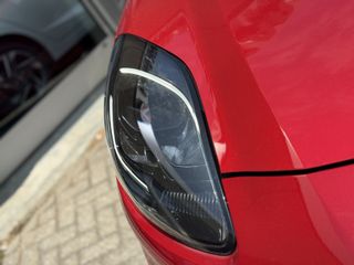 Voertuigafbeelding 33