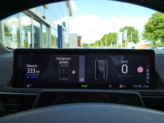 Voertuigafbeelding 22