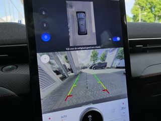 Voertuigafbeelding 23