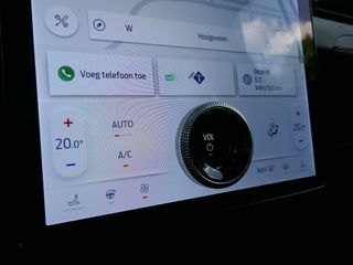 Voertuigafbeelding 30