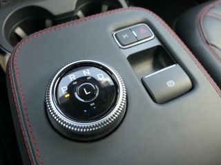 Voertuigafbeelding 31